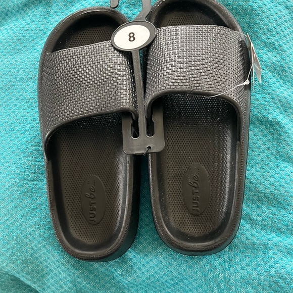 🐞Just Be size 8 - Picture 1 of 3